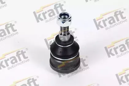 4226370 KRAFT AUTOMOTIVE