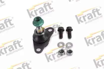 4226394 KRAFT AUTOMOTIVE
