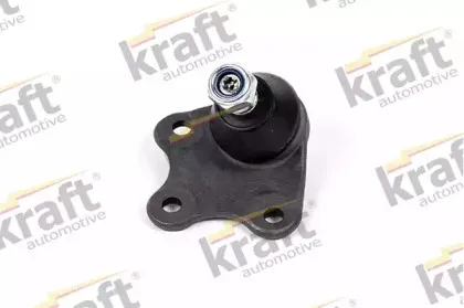 4226502 KRAFT AUTOMOTIVE