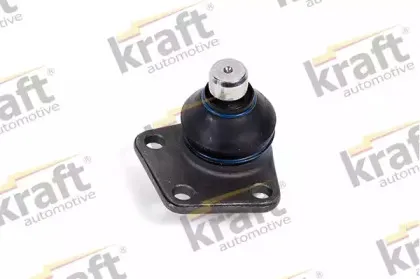 4226550 KRAFT AUTOMOTIVE