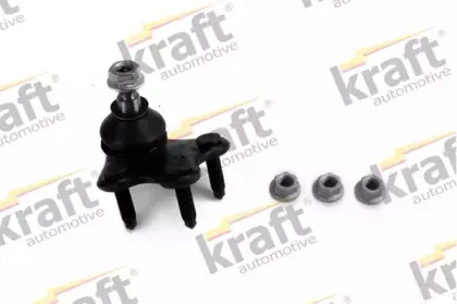 4226575 KRAFT AUTOMOTIVE