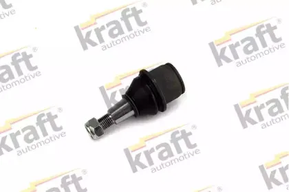 4228008 KRAFT AUTOMOTIVE