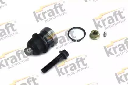 4228510 KRAFT AUTOMOTIVE