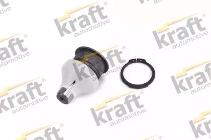 4228514 KRAFT AUTOMOTIVE