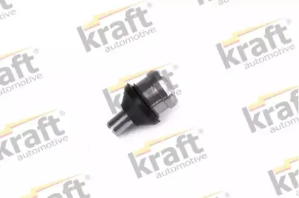 4228520 KRAFT AUTOMOTIVE
