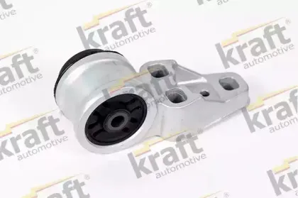 4230006 KRAFT AUTOMOTIVE