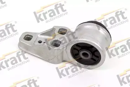 4230007 KRAFT AUTOMOTIVE