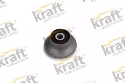 4230010 KRAFT AUTOMOTIVE