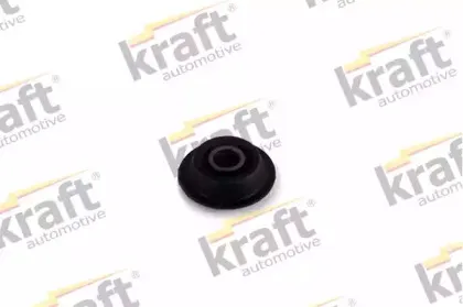 4230080 KRAFT AUTOMOTIVE