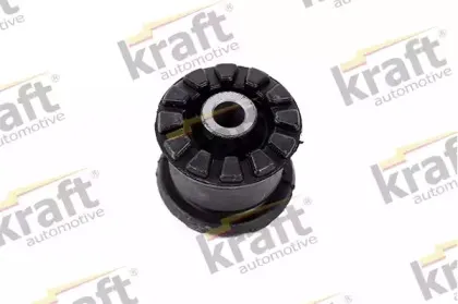 4230100 KRAFT AUTOMOTIVE