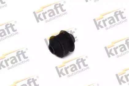4230120 KRAFT AUTOMOTIVE