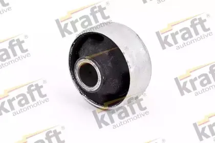 4230140 KRAFT AUTOMOTIVE