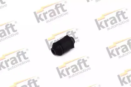 4230160 KRAFT AUTOMOTIVE