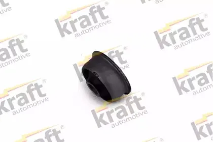 4230180 KRAFT AUTOMOTIVE