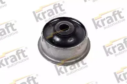 4230181 KRAFT AUTOMOTIVE