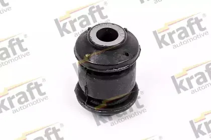 4230250 KRAFT AUTOMOTIVE