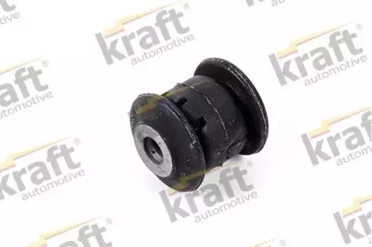 4230252 KRAFT AUTOMOTIVE