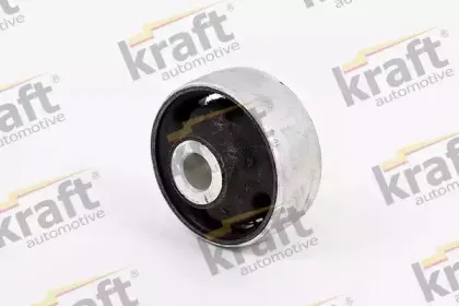 4230260 KRAFT AUTOMOTIVE