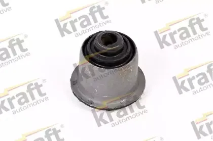 4230275 KRAFT AUTOMOTIVE