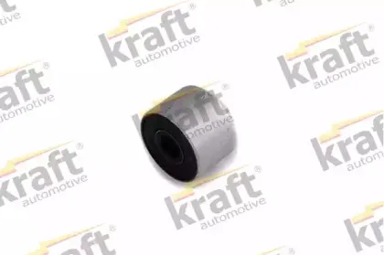 4230312 KRAFT AUTOMOTIVE Подвеска, рычаг независимой подвески колеса