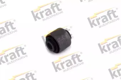 4230315 KRAFT AUTOMOTIVE