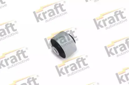 4230400 KRAFT AUTOMOTIVE
