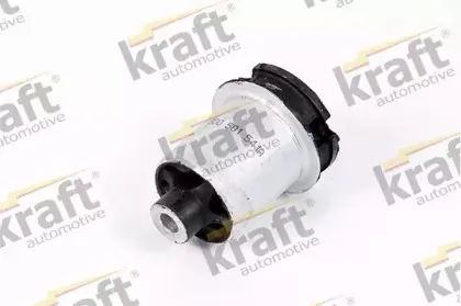 4230403 KRAFT AUTOMOTIVE