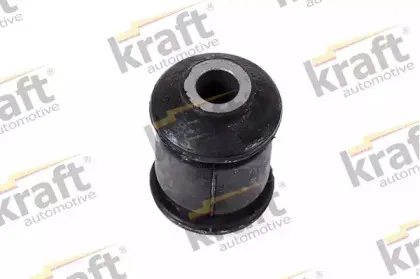 4230456 KRAFT AUTOMOTIVE