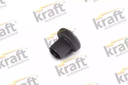 4230460 KRAFT AUTOMOTIVE