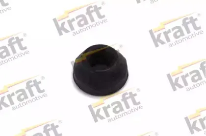 4230490 KRAFT AUTOMOTIVE
