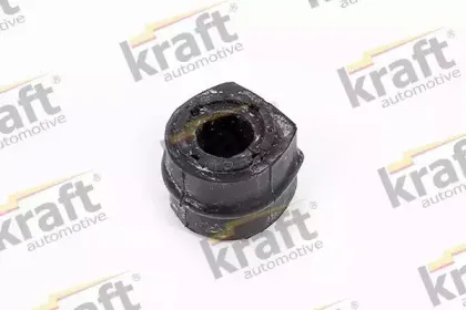 4230503 KRAFT AUTOMOTIVE