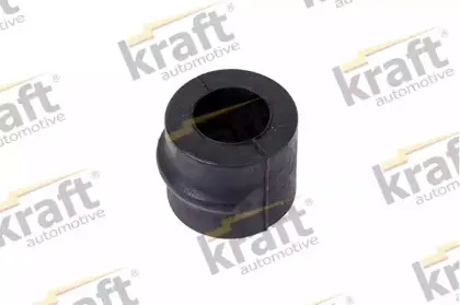 4230504 KRAFT AUTOMOTIVE