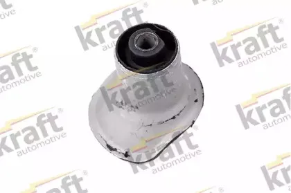 4230530 KRAFT AUTOMOTIVE