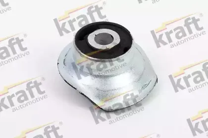 4230550 KRAFT AUTOMOTIVE
