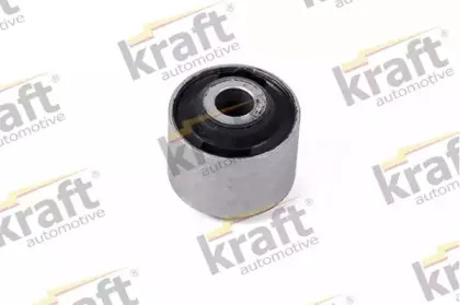 4230560 KRAFT AUTOMOTIVE