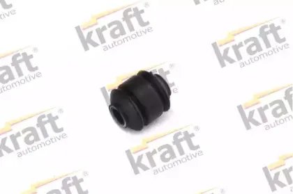 4230610 KRAFT AUTOMOTIVE Подвеска, тяга Панара