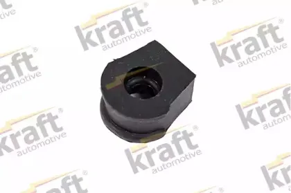 4230710 KRAFT AUTOMOTIVE