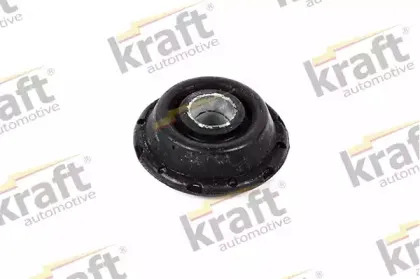 4230730 KRAFT AUTOMOTIVE