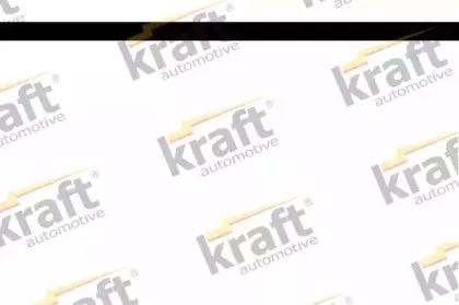 4230740 KRAFT AUTOMOTIVE Опора, стабилизатор