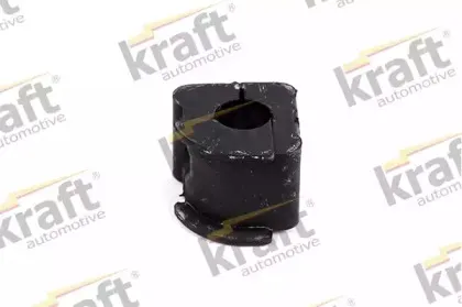 4230780 KRAFT AUTOMOTIVE