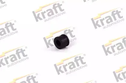4230785 KRAFT AUTOMOTIVE