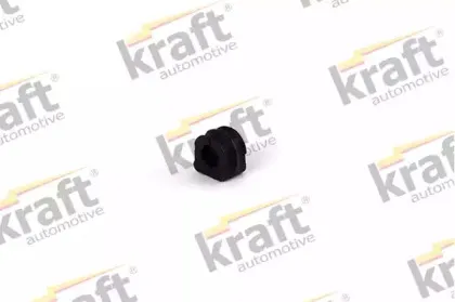 4230792 KRAFT AUTOMOTIVE Втулка, стабилизатор