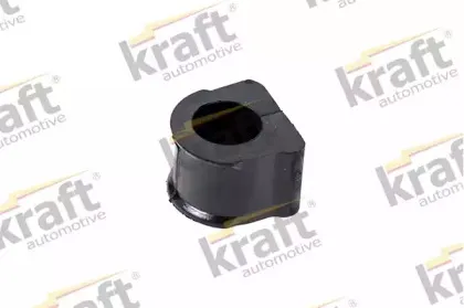 4230793 KRAFT AUTOMOTIVE Опора, стабилизатор