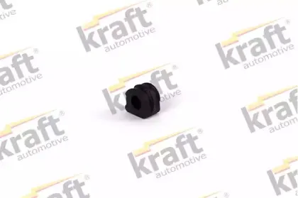 4230794 KRAFT AUTOMOTIVE Втулка, стабилизатор