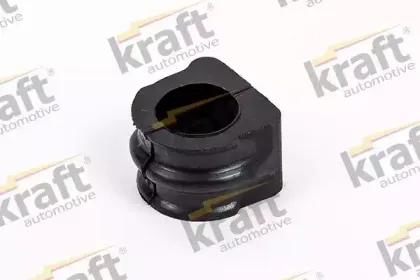4230795 KRAFT AUTOMOTIVE