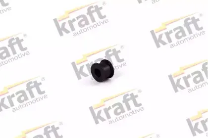 4230797 KRAFT AUTOMOTIVE