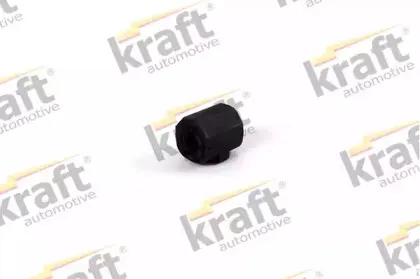 4230810 KRAFT AUTOMOTIVE