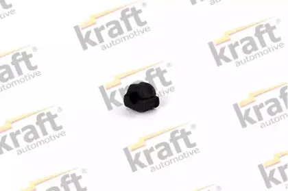 4230811 KRAFT AUTOMOTIVE