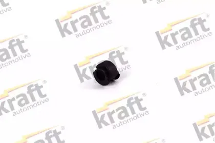 4230830 KRAFT AUTOMOTIVE