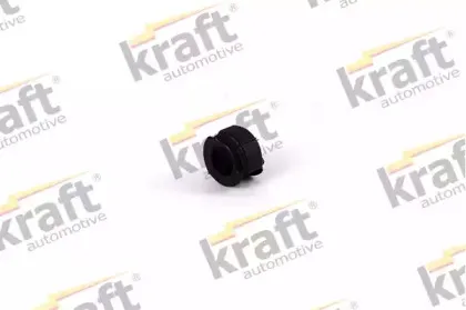 4230835 KRAFT AUTOMOTIVE
